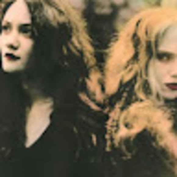 Meet your Posher, Laloni - Picture 1 of 1